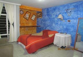 Foto de inmueble en Lotos #58, Col. Las Margaritas C.P. 54050, Tlalnepantla de Baz