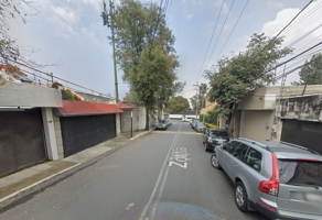 Foto de inmueble en Zotitla, Locaxco, Ciudad de México, CDMX, Col. Abdias Garcia Soto C.P. 05530, Cuajimalpa de Morelos