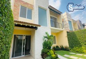 Foto de inmueble en San Isidro, 62570 Jiutepec, Mor., Col. San Isidro C.P. 62570, Jiutepec
