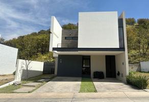 Foto de inmueble en Avenida Paseo de los Robles Norte 207 #207, Col. Vistas del Sol C.P. 45237, Zapopan