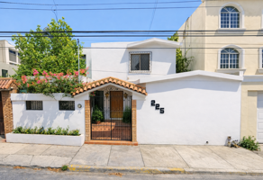 Foto de inmueble en Sendero San Jerónimo, 64659 Monterrey, N.L. #s/n, Col. Sendero San Jerónimo C.P. 64659, Monterrey