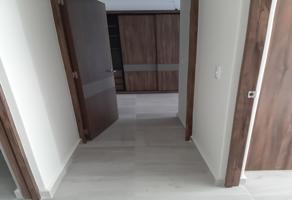 Foto de inmueble en Sara 4477 #4477Int. 304, Col. Guadalupe Tepeyac C.P. 07840, Gustavo A. Madero