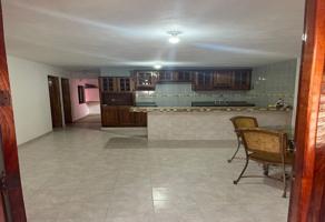Foto de inmueble en El Aguaje, Villas de La Joya, 23474 Cabo San Lucas, B.C.S., Col. Villas de La Joya C.P. 23474, Los Cabos