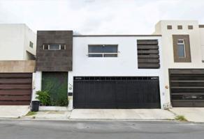 Foto de inmueble en AV LINCE #s/n, Col. Cumbres Elite 8vo Sector C.P. 64349, Monterrey