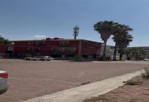 Foto de inmueble en P.º del Reno 8765, Ciudad Bugambilias, 45237 Zapopan, Jal. #8765, Col. Vistas del Sol C.P. 45237, Zapopan