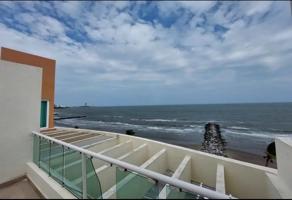 Foto de inmueble en Boulevard Miguel Alemán #3435, Col. INFONAVIT el Morro C.P. 94293, Boca del Río