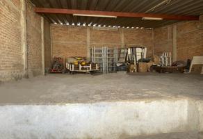 Foto de inmueble en Limón 161 #161, Col. Balcones Del Sol C.P. 45068, Zapopan