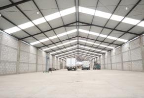 Foto de inmueble en Vivente Guerrero #25, Col. Parque Industrial Nuevo San Juan C.P. 76806, San Juan del Río
