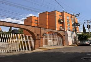 Foto de inmueble en Cda San Juan #s/n, Col. Ricardo Flores Magon C.P. 09820, Iztapalapa