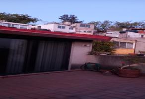 Foto de inmueble en Hab Lomas Boulevares, 54020 Tlalnepantla, Méx. #s/n, Col. Lomas Boulevares C.P. 54020, Tlalnepantla de Baz