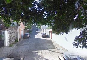 Foto de inmueble en Río Negro, Perímetro Vista Hermosa, Vista Hermosa, 62290 Cuernavaca, Mor., Col. Vista Hermosa C.P. 62290, Cuernavaca