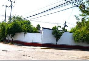 Foto de inmueble en Salvador Díaz Mirón 3346, Hidalgo, 64290 Monterrey, N.L. #s/n, Col. Hidalgo C.P. 64290, Monterrey