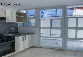 Foto de inmueble en Av. de la Aurora 206, 76915 Los Ángeles, Qro. #206, Col. La Propiedad (Campamento Palabra de Vida) C.P. 76688, Ezequiel Montes