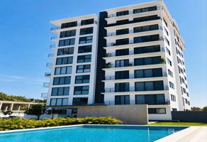 Foto de inmueble en Guadalupe Victoria, 48317 Puerto Vallarta, Jal., Col. Guadalupe Victoria C.P. 48317, Puerto Vallarta