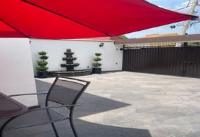Foto de inmueble en Blvrd Valle Dorado, Valle Dorado, Residencial El Dorado, Tlalnepantla, Méx., Col. Valle Dorado C.P. 54020, Tlalnepantla de Baz