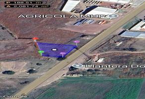 Foto de inmueble en 47750 Atotonilco el Alto, Jal. #s/n, Col. Milpillas C.P. 47775, Atotonilco el Alto