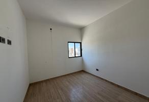 Foto de inmueble en Av. Tecnológico, Fco. Javier Mina, 35159 Lerdo, Dgo. #752, Col. Cerrada el Rosario C.P. 35159, Lerdo