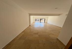 Foto de inmueble en Francisco I Madero, Centro, San Lucas, 23450 Cabo San Lucas, B.C.S., Col. Plaza Náutica C.P. 23450, Los Cabos