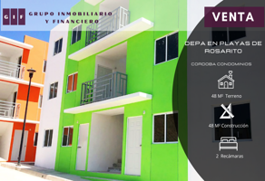 Foto de inmueble en Carr. Transpeninsular 562-Local 3, Independencia, 22705 Playas de Rosarito, B.C. #562, Col. Santa Lucia 2a Sección C.P. 22705, Playas de Rosarito