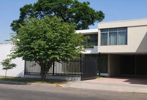 Foto de inmueble en Alvaro Obregón, Col. Olivares Santana C.P. 20010, Aguascalientes