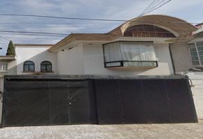 Foto de inmueble en Calle Vicente Guerrero 12, Centro, 74400 Izúcar de Matamoros, Pue. #12, Col. Izucar de Matamoros Centro C.P. 74400, Izúcar de Matamoros