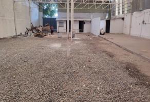 Foto de inmueble en Calle Puerto Vallarta 428 #428, Col. Miramar C.P. 45060, Zapopan