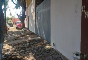 Foto de inmueble en Calle Puerto Vallarta 428 #428, Col. Miramar C.P. 45060, Zapopan