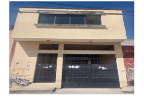 Foto de inmueble en JAVIER ROJO GOMEZ, Col. Venustiano Carranza C.P. 42030, Pachuca de Soto