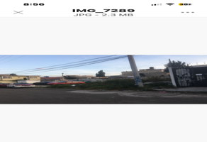 Foto de inmueble en Gral. Abundio R. Gómez, Granjas Independencia B, 55290 Ecatepec de Morelos, Méx. #s/n, Col. Arboledas de Aragón C.P. 55290, Ecatepec de Morelos