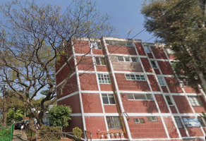 Foto de inmueble en Av. de las Brisas 251, Acueducto de Guadalupe, Gustavo A. Madero, 07279 Ciudad de México, CDMX #251, Col. Acueducto de Guadalupe C.P. 07279, Gustavo A. Madero