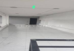 Foto de inmueble en Av. José María Castorena, Cuajimalpa, Ciudad de México, CDMX, Col. Cuajimalpa C.P. 05000, Cuajimalpa de Morelos