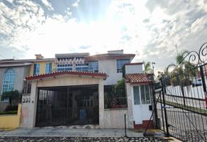 Foto de inmueble en Minerva, Col. Ixtapan de la Sal C.P. 51900, Ixtapan de la Sal