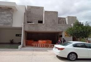 Foto de inmueble en  Monterra Oriente, Col. Monterra C.P. 78215, San Luis Potosí