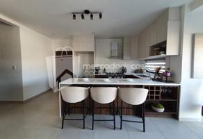 Foto de inmueble en Jorullo, Col. Santa Rosa (Ciudad) C.P. 22534, Tijuana