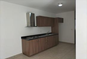 Foto de inmueble en Los Portales, 48315 Puerto Vallarta, Jal., Col. Los Portales C.P. 48315, Puerto Vallarta
