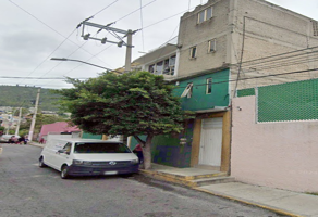 Foto de inmueble en Miguel Lerdo de Tejada 39 #39, Col. La Casilda C.P. 07150, Gustavo A. Madero