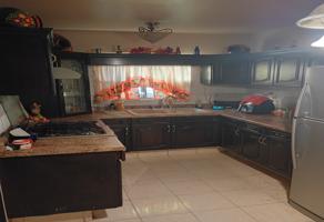 Foto de inmueble en Aguaprieta, Col. Hermosillo Centro C.P. 83000, Hermosillo