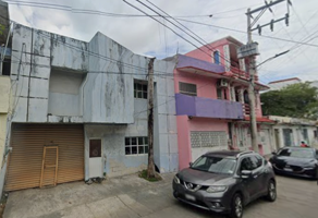Foto de inmueble en C 22  #230, Col. Ciudad del Carmen Centro C.P. 24100, Carmen