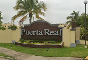 Foto de inmueble en Real del Sur, Plaza Villahermosa, 86170 Villahermosa, Tab. #Villa 6, Col. Puerta Real C.P. 86287, Centro