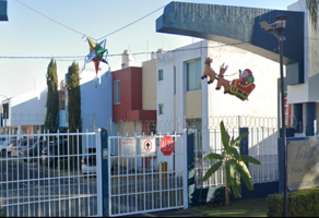 Foto de inmueble en Av. Acueducto 3570, Nuevo México, Jardines del Valle, 45138 Zapopan, Jal. #3570, Col. Colegio Del Aire C.P. 45138, Zapopan