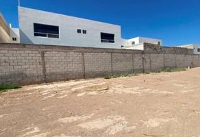 Foto de inmueble en EL CORTIJO DE POZO HONDO - Fraccionamiento el Cortijo de las #136, Col. Las Trojes C.P. 27010, Torreón