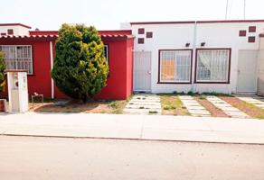 Foto de inmueble en Blvd. San Alfonso, Santa Matilde, 43845 Los Ciruelos, Hgo., Col. Los Ciruelos C.P. 43845, Zempoala