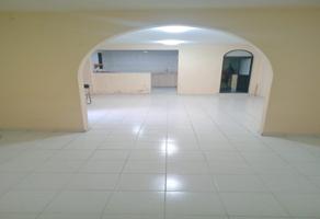 Foto de inmueble en Retablo 28, San Lorenzo Tezonco, Iztapalapa, 09790 Ciudad de México, CDMX #28, Col. San Lorenzo Tezonco C.P. 09790, Iztapalapa