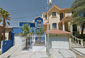 Foto de inmueble en Calle Mision de Papigochi #00Int. 00, Col. Campanario C.P. 31213, Chihuahua