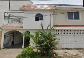 Foto de inmueble en RIO DE LA PLATA #3, Col. Las Gaviotas C.P. 82110, Mazatlán