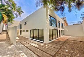 Foto de inmueble en Piñanonas 18 #18, Col. Jacarandas C.P. 62420, Cuernavaca