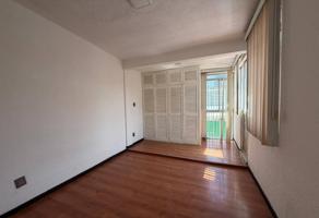 Foto de inmueble en Villa de Las Azucenas, Reserva Territorial Atlixcáyotl, Villas de Atlixco, 72835 San Bernardino Tlax #12, Col. Residencial San Ángel C.P. 72835, San Andrés Cholula