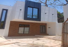 Foto de inmueble en CALLEJON 5 DE MAYO #10 A, Col. Emiliano Zapata C.P. 96344, Cosoleacaque