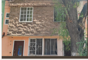 Foto de inmueble en Laureles 154, Bosques de Tultitlan, 54913 Buenavista, Méx. #154, Col. Bosques de Tultitlán C.P. 54913, Tultitlán
