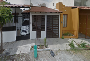 Foto de inmueble en Calle Luis Arvizu Negrete #000, Col. Lindavista C.P. 28979, Villa de Álvarez
